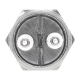 VOLVO Switch, reverse light  - VEMO V95-73-0006