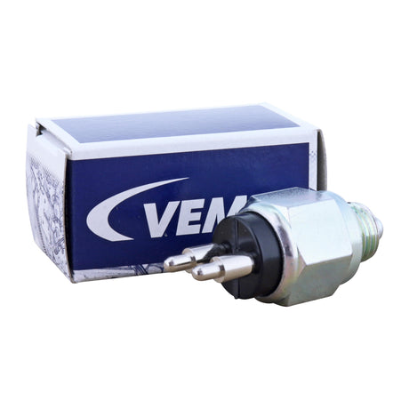 VOLVO Switch, reverse light  - VEMO V95-73-0006