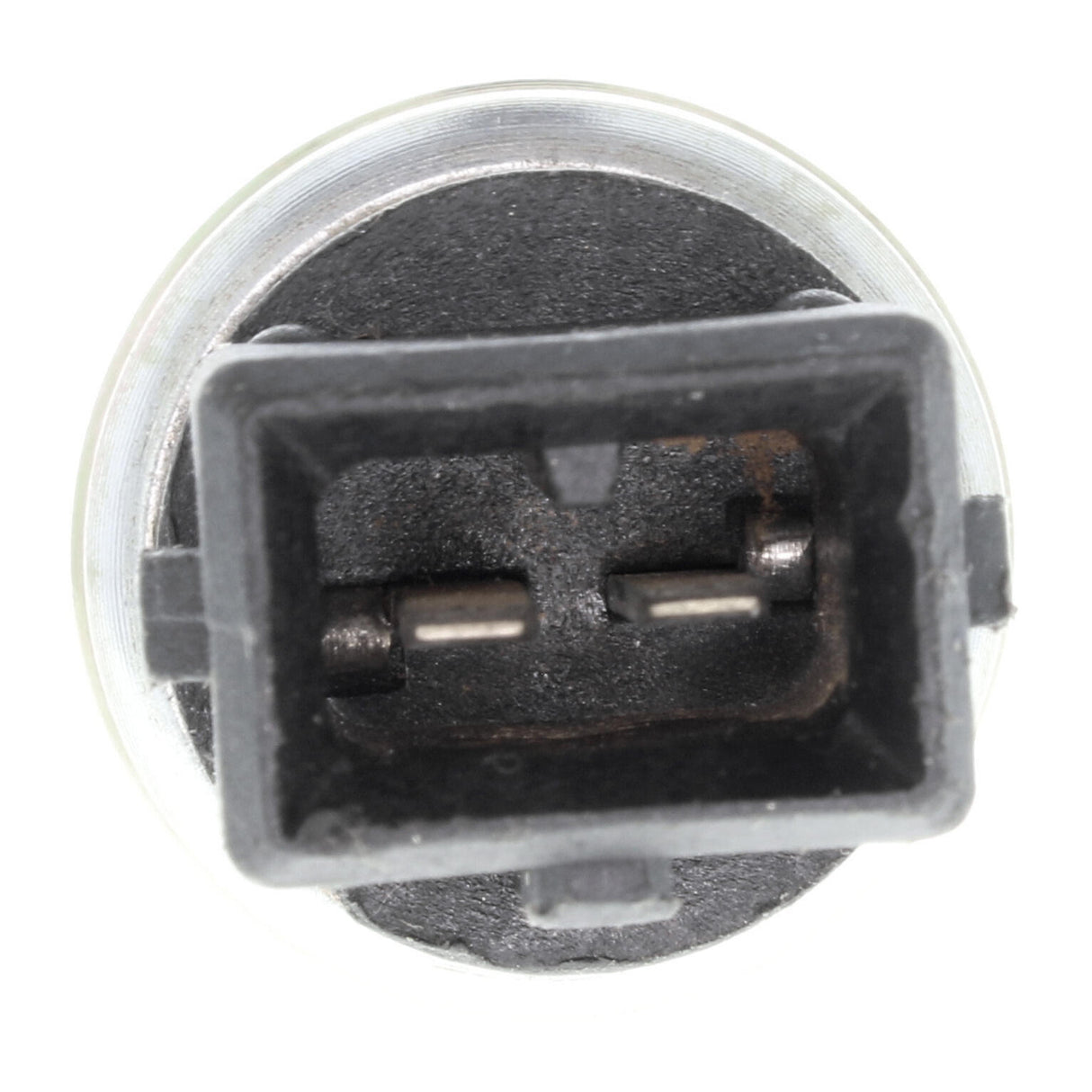 VOLVO Pressure Switch, air conditioning  - VEMO V95-73-0007