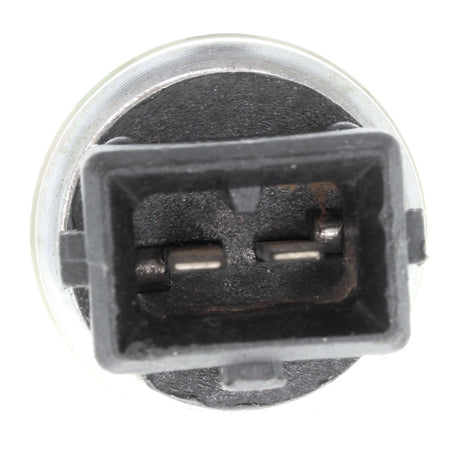 VOLVO Pressure Switch, air conditioning  - VEMO V95-73-0007