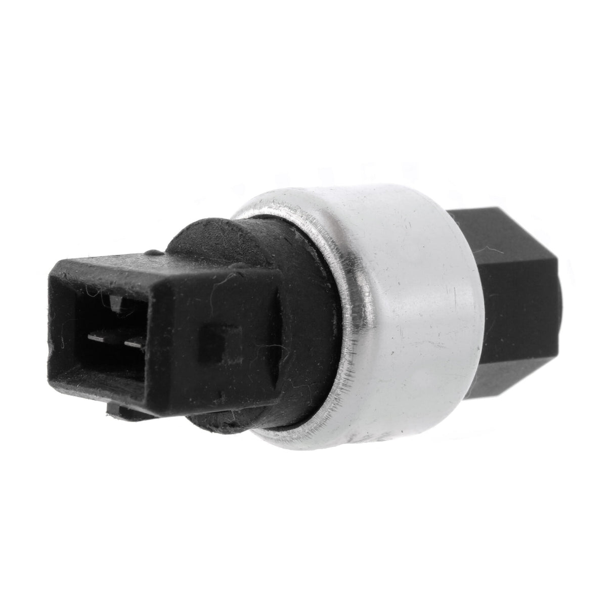 VOLVO Pressure Switch, air conditioning  - VEMO V95-73-0008