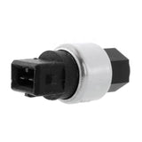 VOLVO Pressure Switch, air conditioning  - VEMO V95-73-0008