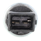 VOLVO Pressure Switch, air conditioning  - VEMO V95-73-0008