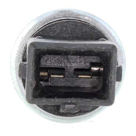 VOLVO Pressure Switch, air conditioning  - VEMO V95-73-0008