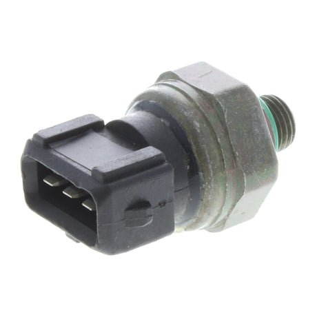 VOLVO Pressure Switch, air conditioning  - VEMO V95-73-0010