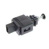 VOLVO Stop Light Switch  - VEMO V95-73-0012