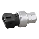 VOLVO Pressure Switch, air conditioning  - VEMO V95-73-0013