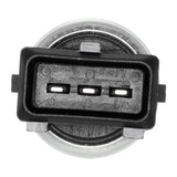 VOLVO Pressure Switch, air conditioning  - VEMO V95-73-0013