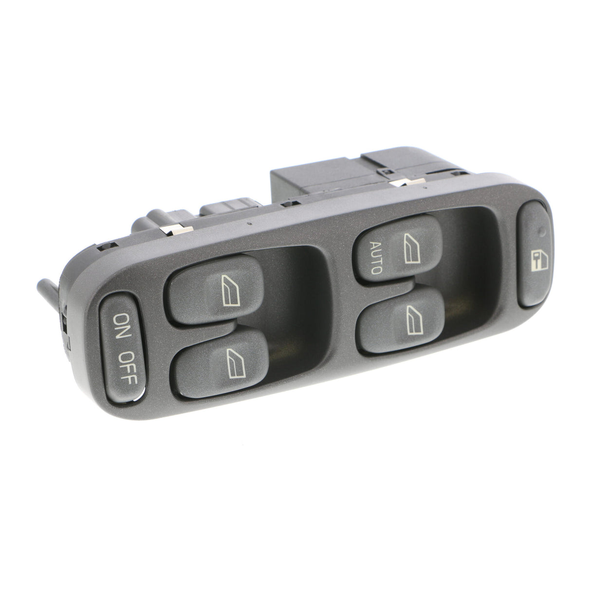 VOLVO Switch, window regulator  - VEMO V95-73-0014