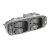 VOLVO Switch, window regulator  - VEMO V95-73-0014