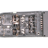 VOLVO Switch, window regulator  - VEMO V95-73-0014