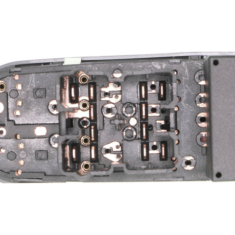 VOLVO Switch, window regulator  - VEMO V95-73-0014