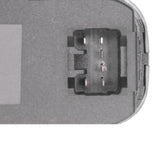 VOLVO Switch, window regulator  - VEMO V95-73-0014