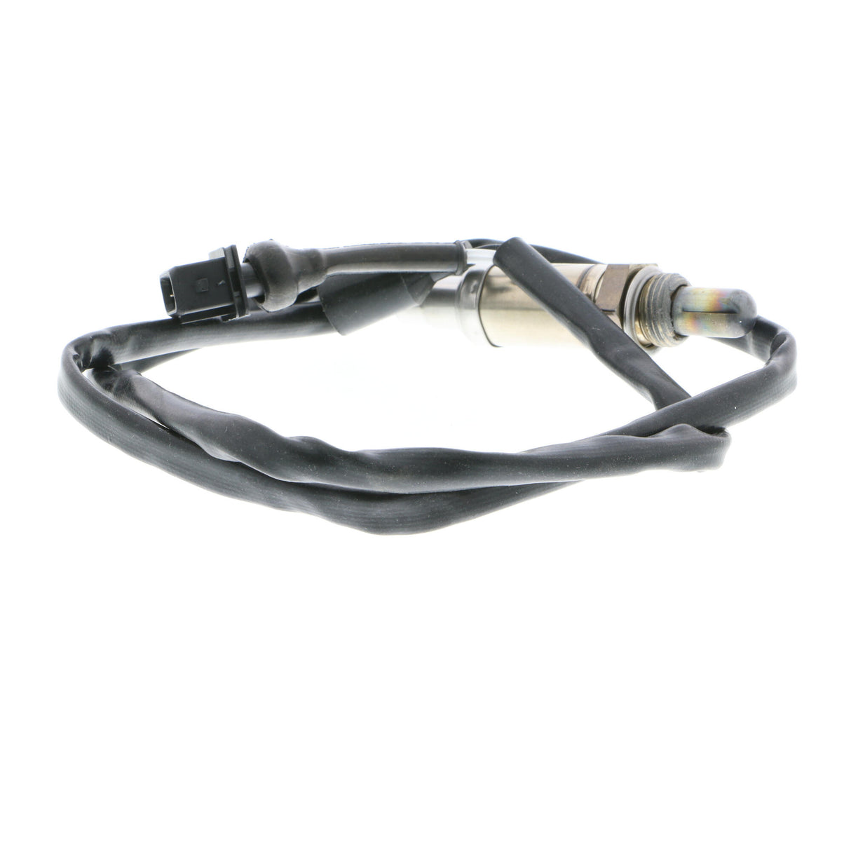 VW Oxygen Sensor  - VEMO V95-76-0001