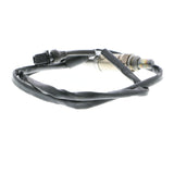 VW Oxygen Sensor  - VEMO V95-76-0001
