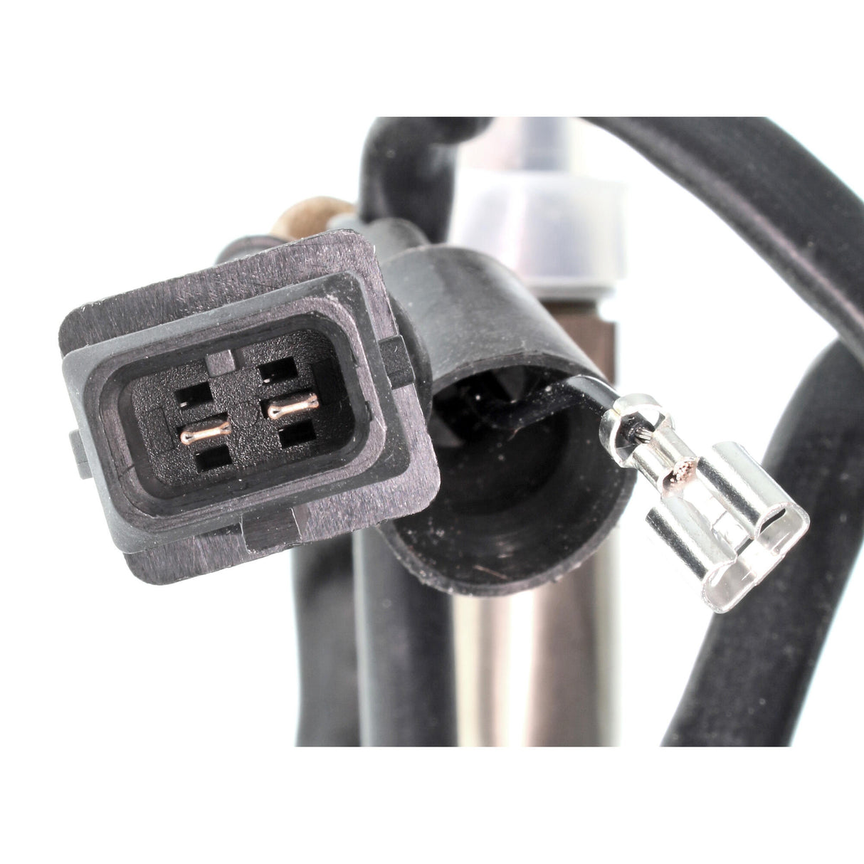 VW Oxygen Sensor  - VEMO V95-76-0001