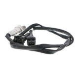 LANCIA Oxygen Sensor  - VEMO V95-76-0002