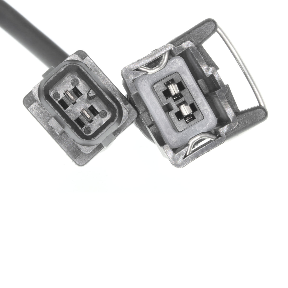 LANCIA Oxygen Sensor  - VEMO V95-76-0002