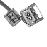 LANCIA Oxygen Sensor  - VEMO V95-76-0002