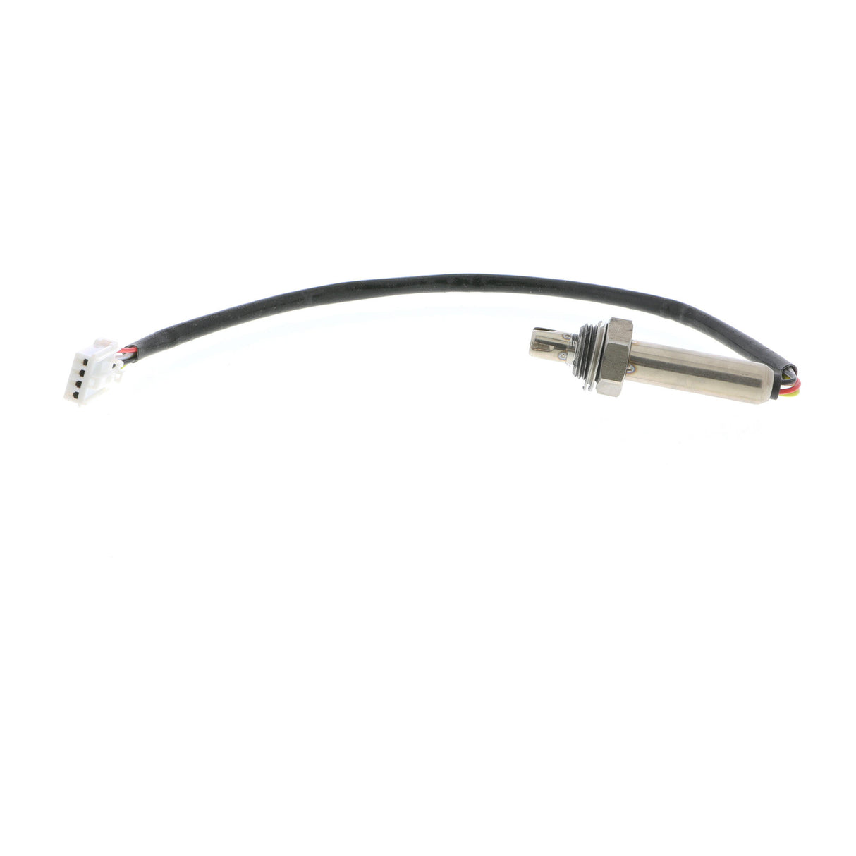 VOLVO Oxygen Sensor  - VEMO V95-76-0004