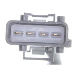 VOLVO Oxygen Sensor  - VEMO V95-76-0005