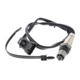 VOLVO Oxygen Sensor  - VEMO V95-76-0006
