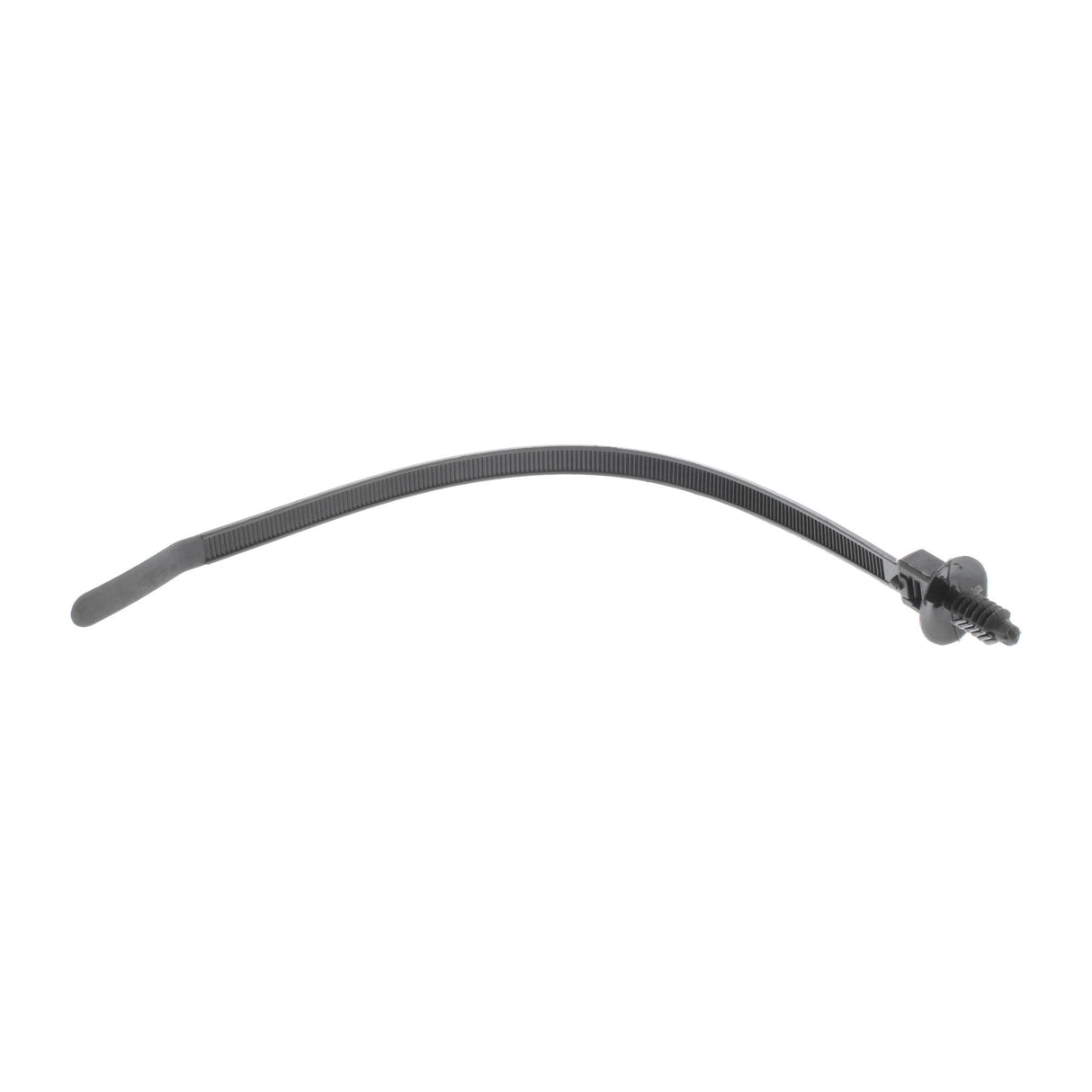 VOLVO Oxygen Sensor  - VEMO V95-76-0006