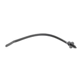 VOLVO Oxygen Sensor  - VEMO V95-76-0006