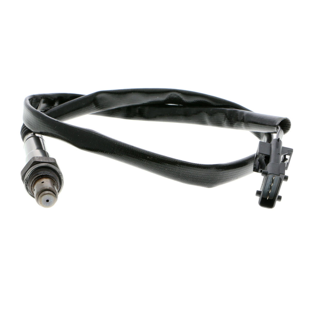 VOLVO Oxygen Sensor  - VEMO V95-76-0007