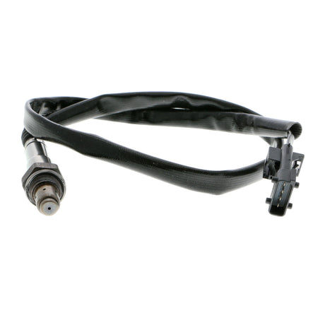 VOLVO Oxygen Sensor  - VEMO V95-76-0007