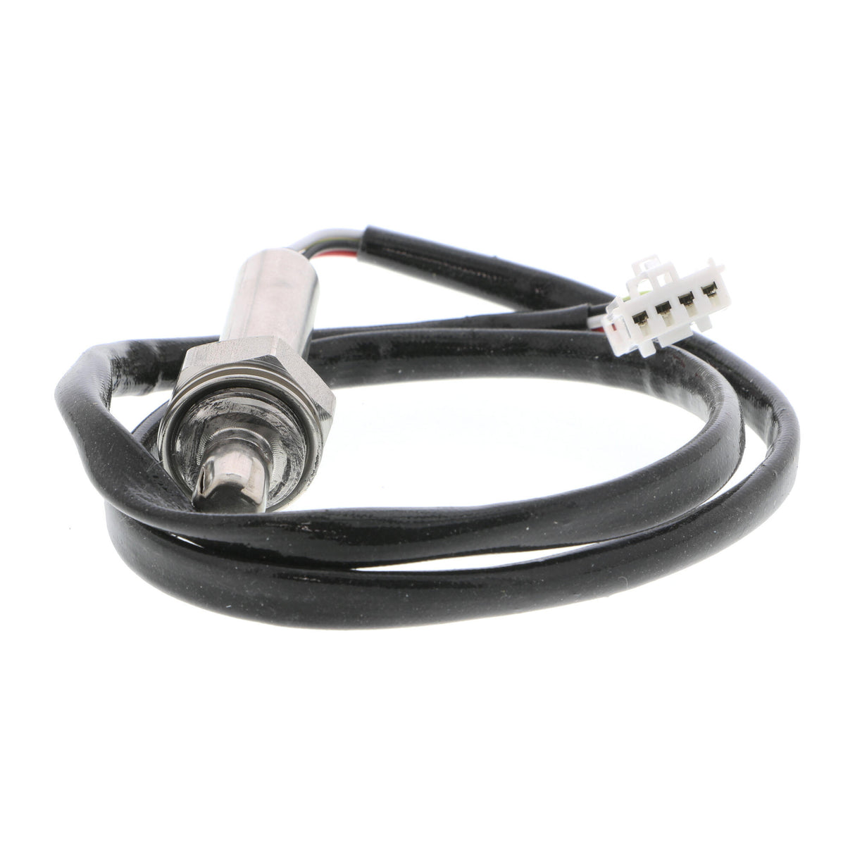 VOLVO Oxygen Sensor  - VEMO V95-76-0008