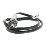 VOLVO Oxygen Sensor  - VEMO V95-76-0008