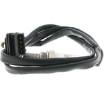 VOLVO Oxygen Sensor  - VEMO V95-76-0009