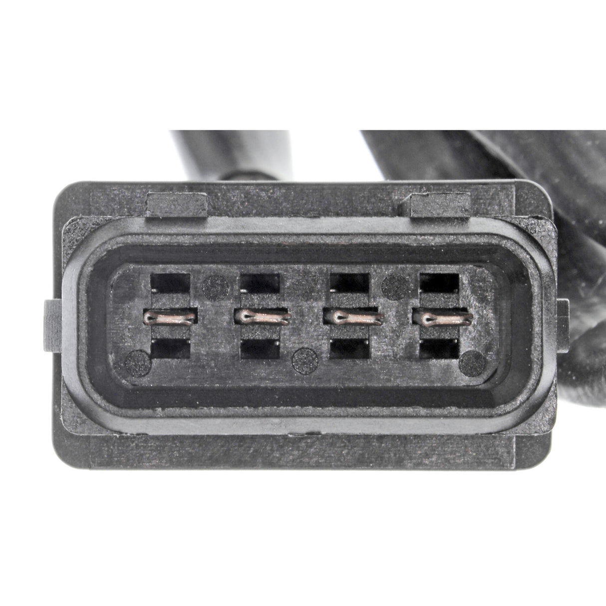 VOLVO Oxygen Sensor  - VEMO V95-76-0009