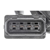 VOLVO Oxygen Sensor  - VEMO V95-76-0009