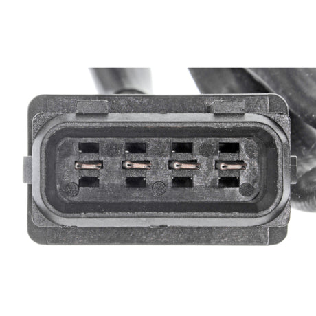 VOLVO Oxygen Sensor  - VEMO V95-76-0009