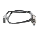 VOLVO Oxygen Sensor  - VEMO V95-76-0010