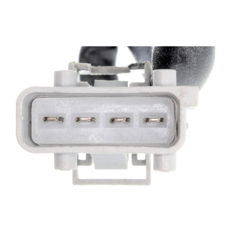 VOLVO Oxygen Sensor  - VEMO V95-76-0010