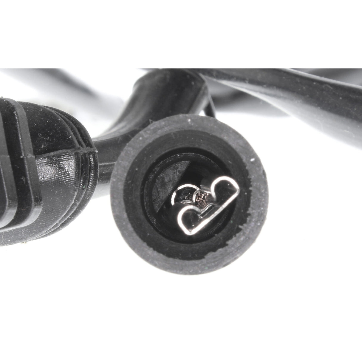 ALFA ROMEO Oxygen Sensor  - VEMO V95-76-0011