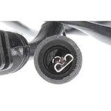 ALFA ROMEO Oxygen Sensor  - VEMO V95-76-0011