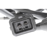 ALFA ROMEO Oxygen Sensor  - VEMO V95-76-0011