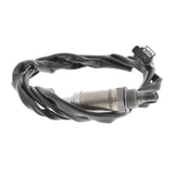 VOLVO Oxygen Sensor  - VEMO V95-76-0012