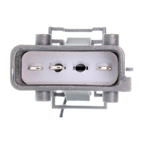 VOLVO Oxygen Sensor  - VEMO V95-76-0012