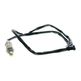 VOLVO Oxygen Sensor  - VEMO V95-76-0013
