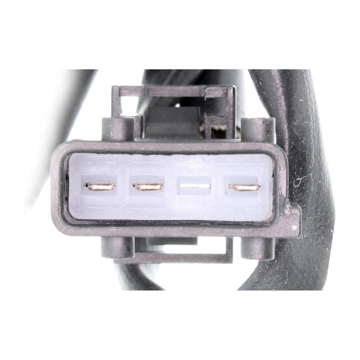 VOLVO Oxygen Sensor  - VEMO V95-76-0013