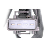VOLVO Oxygen Sensor  - VEMO V95-76-0013