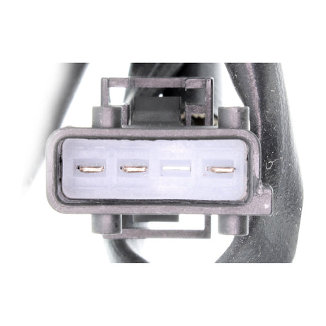 VOLVO Oxygen Sensor  - VEMO V95-76-0013