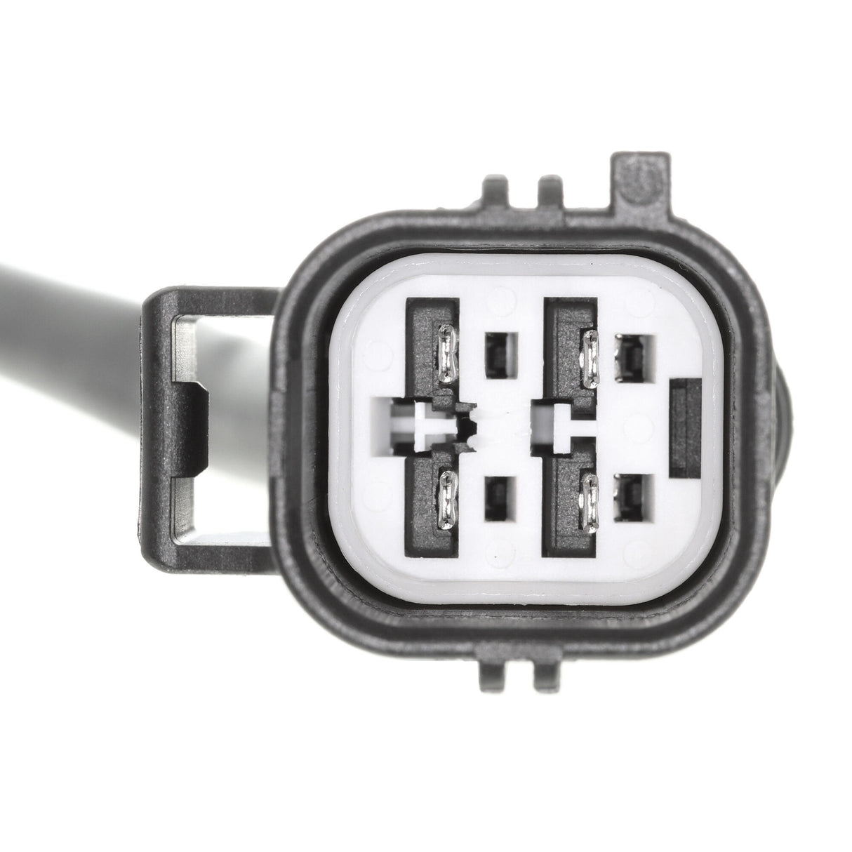 VOLVO Oxygen Sensor  - VEMO V95-76-0014