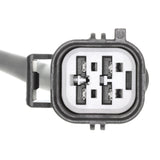 VOLVO Oxygen Sensor  - VEMO V95-76-0014