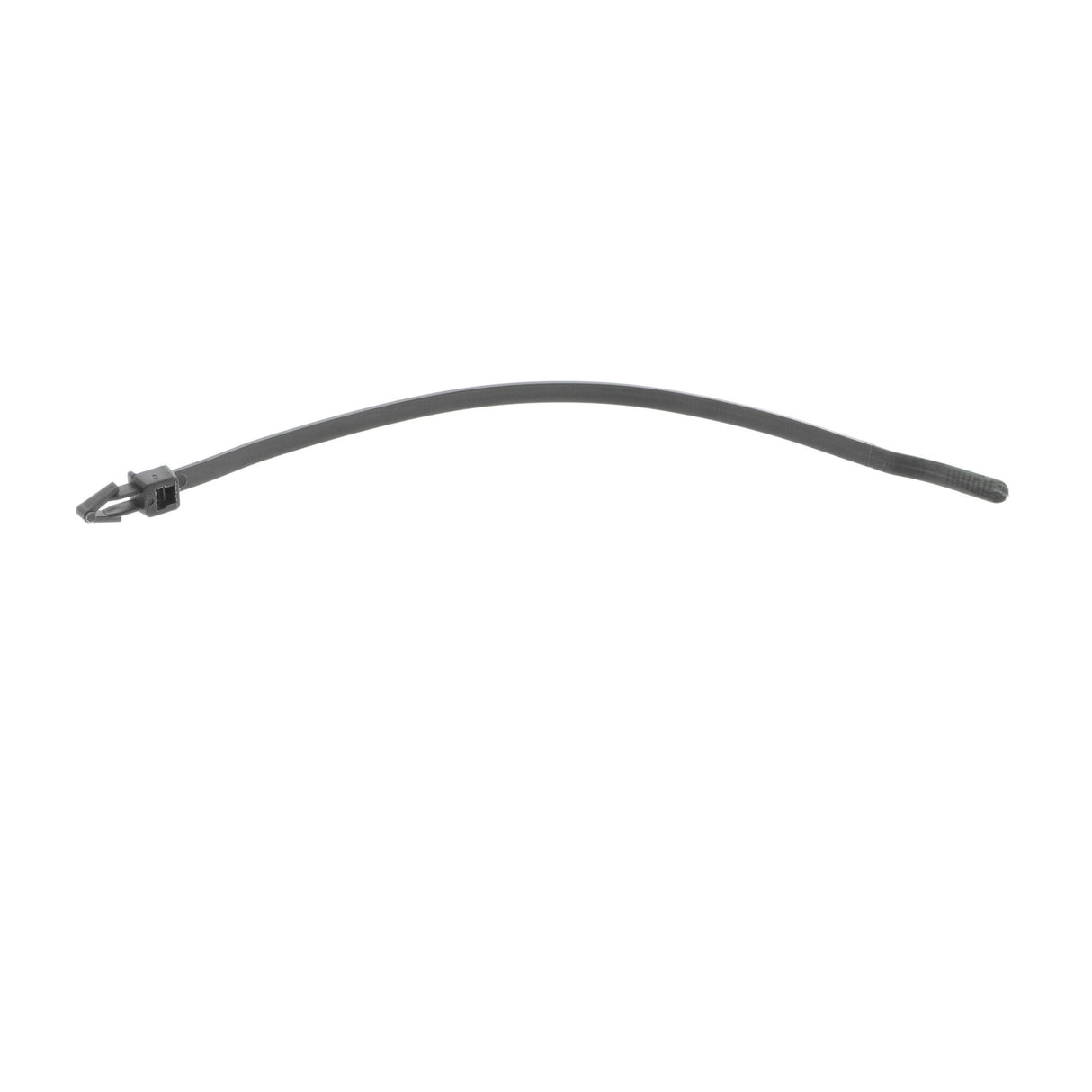 VOLVO Oxygen Sensor  - VEMO V95-76-0014